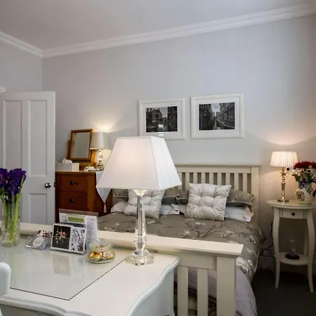 Appartamento Windsor Road Retreat Richmond  Esterno foto